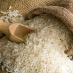 l_740268_053600_updates